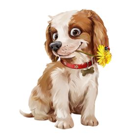 Each Piece Is Animal Shaped Christmas Gift Colorful Elephant Turtle Wooden Jigsaw Puzzles