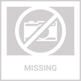 5.4ft Halloween Animatronic Witch - Scary Pop-Up Head, Sound Button Activation, 4 Flashing Red Eyes & Screeching Laugh