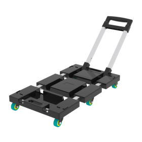 200-style Hand Truck