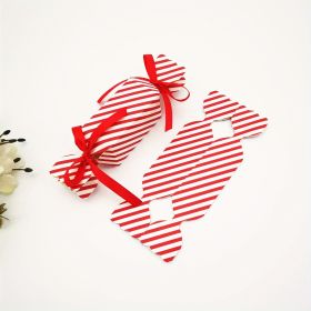 Dream Candy Gift Box