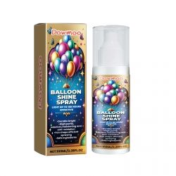 Balloon Gloss Spray